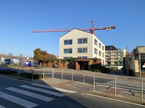 Říjen 2024